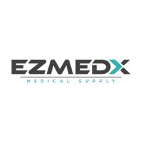 Ezmedx Medical Supply image 1